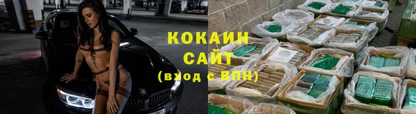 круглые Арсеньев