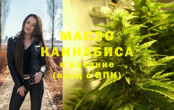соль ск Окуловка
